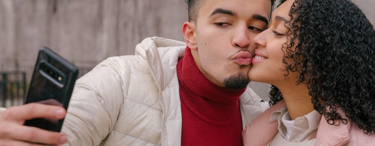 Adolescencija i seksualnost