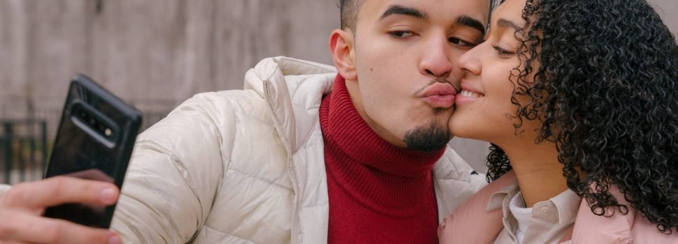 Adolescencija i seksualnost