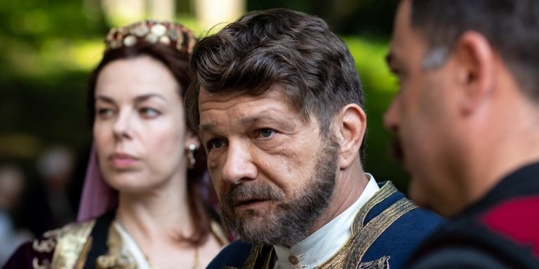 Svetska premijera domaćeg filma „Nečista krv – greh predaka” na Festivalu evropskog filma Palić