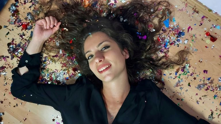 Intervju: „Ne postoji pravo i pogrešno vreme, šta god da želite jednostavno uradite odmah „-Priča na klik