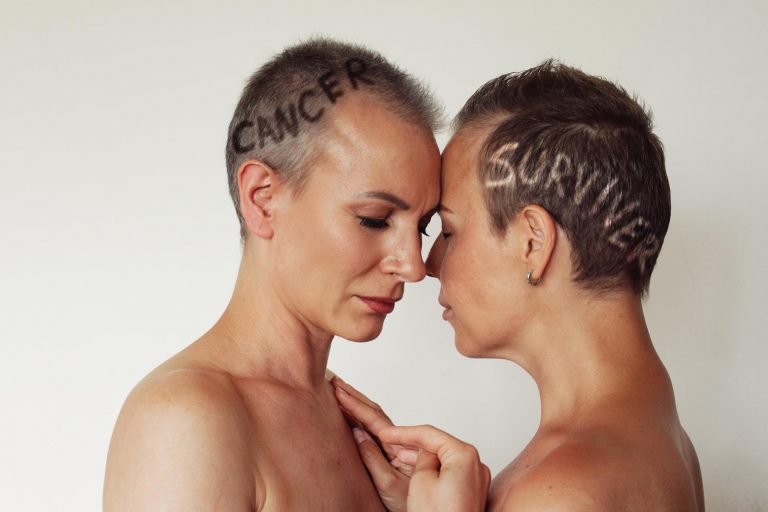 Šta radite: Ana Dornik