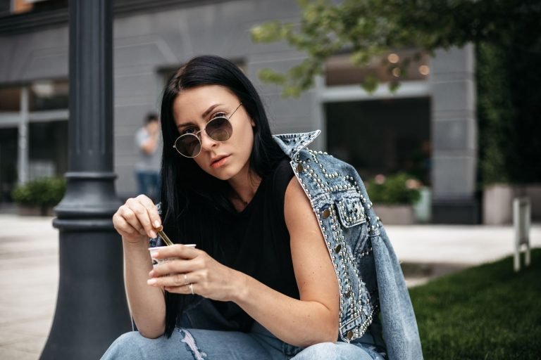 Šta radite – Marija Lakić