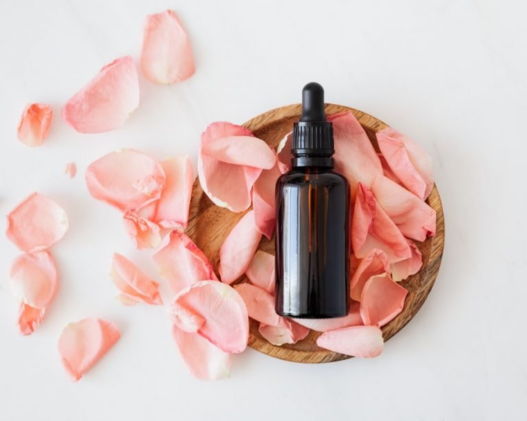 7 proizvoda za negu kože koje treba čuvati u frižideru