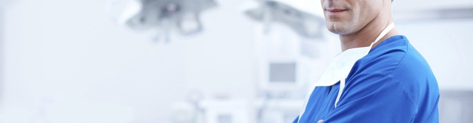 Preventivni pregledi – stomatologija