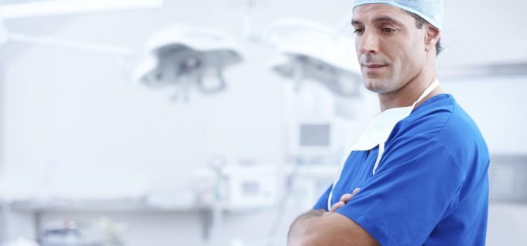 Preventivni pregledi – stomatologija