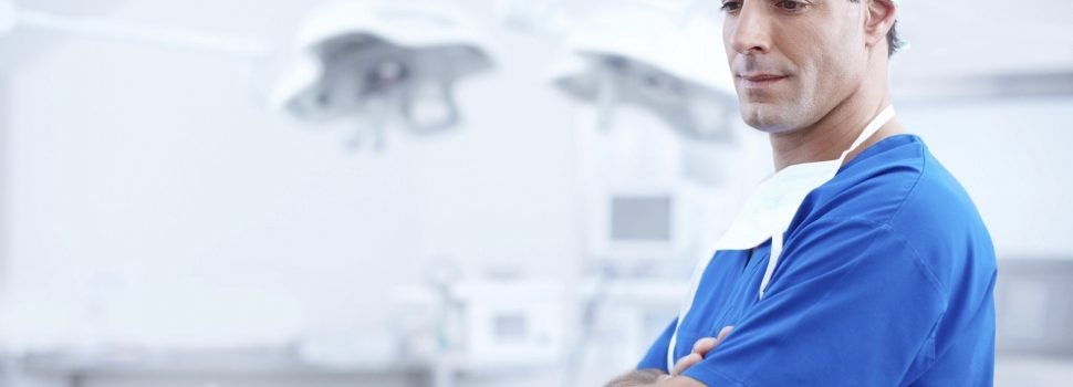 Preventivni pregledi – stomatologija