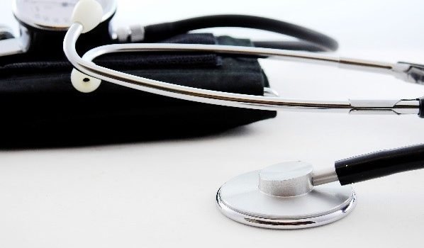 Preventivni pregledi – štitna žlezda
