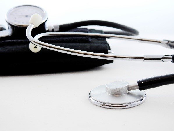 Preventivni pregledi – štitna žlezda