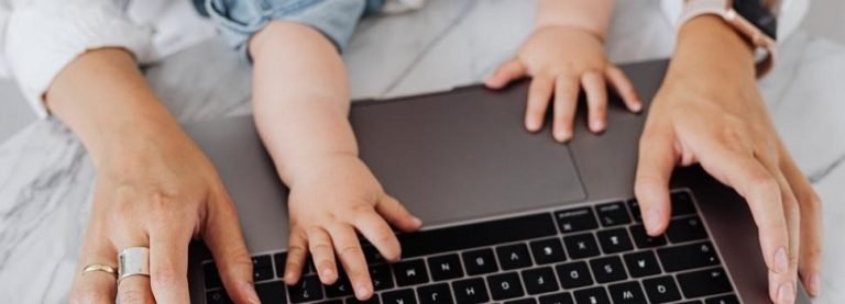 Biti uspešna na privatnom i poslovnom planu – Kako se organizovati i postići balans