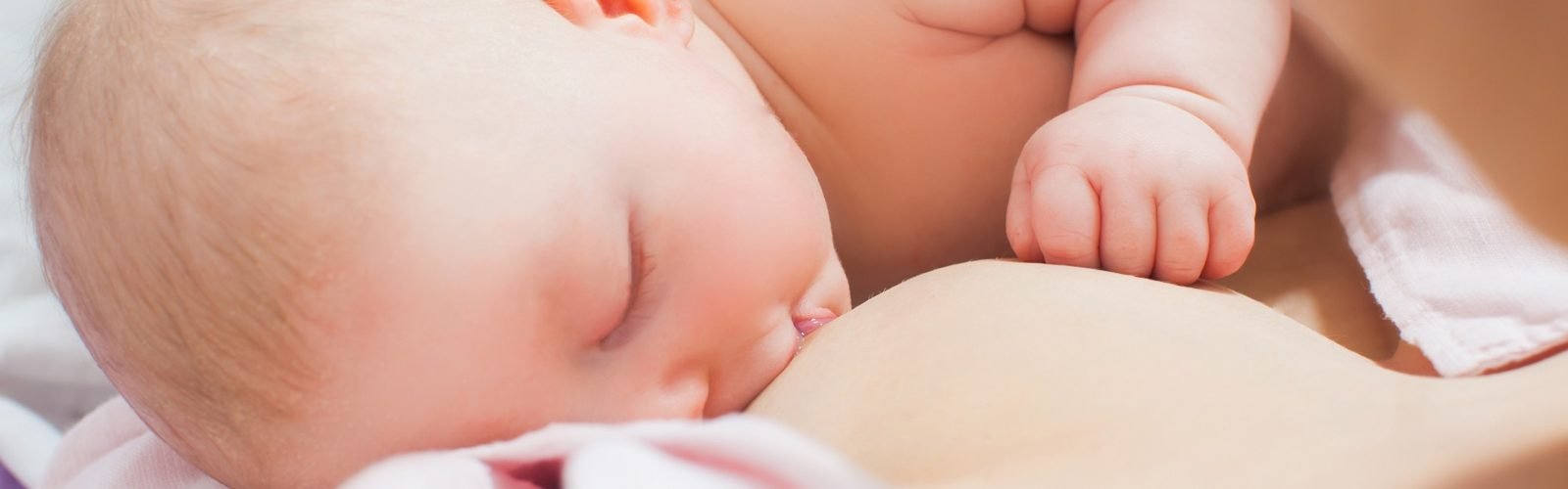 Obeležavanje Svetske nedelje dojenja – Šest saveta koje je važno da svaka mama zna