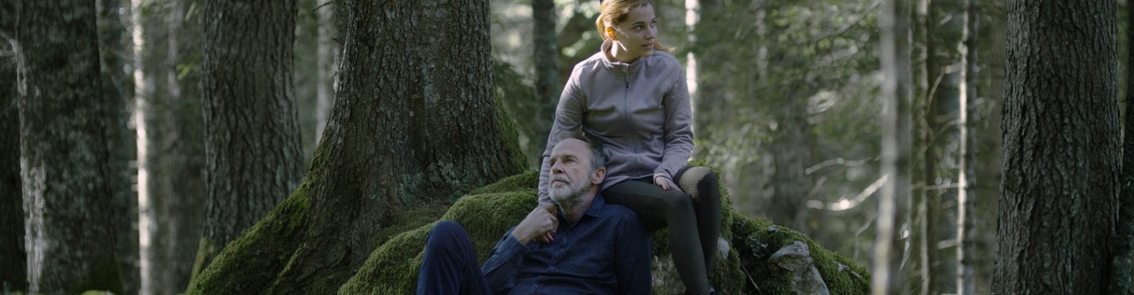 Za vikend svetska premijera filma „Elegija lovora” Dušana Kasalice na Sarajevo Film Festivalu
