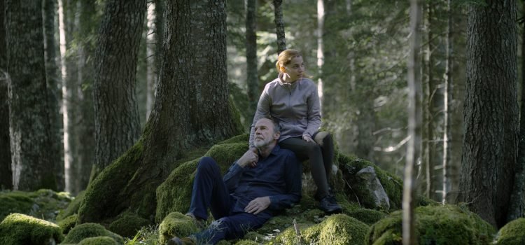 Za vikend svetska premijera filma „Elegija lovora” Dušana Kasalice na Sarajevo Film Festivalu