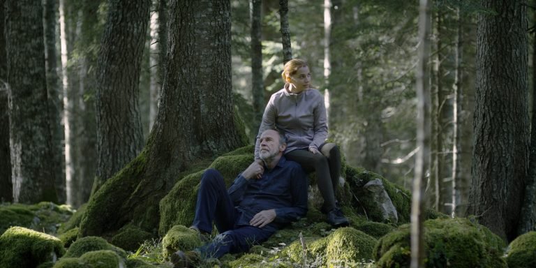 Za vikend svetska premijera filma „Elegija lovora” Dušana Kasalice na Sarajevo Film Festivalu