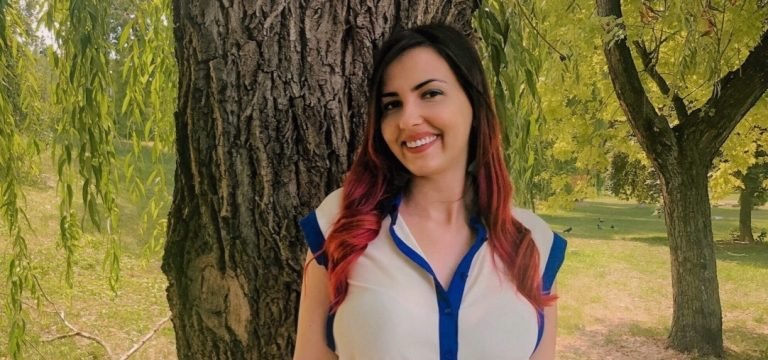 Šta radite – Aleksandra Cukavac (PR menadžer)