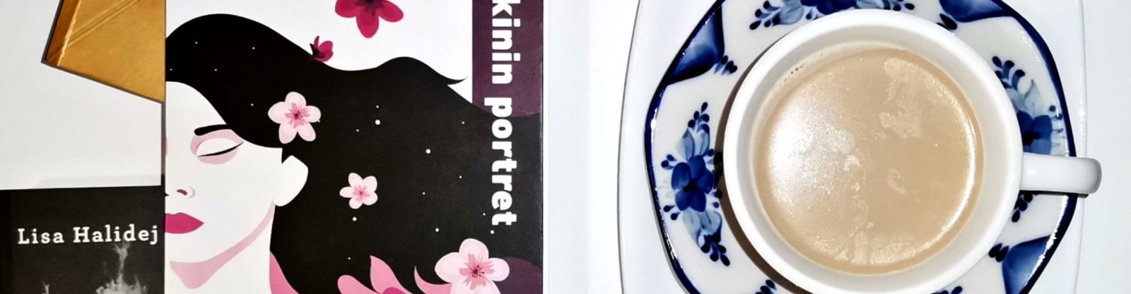 Čitamo: „Šunkinin portret“ – Đuničiro Tanizaki