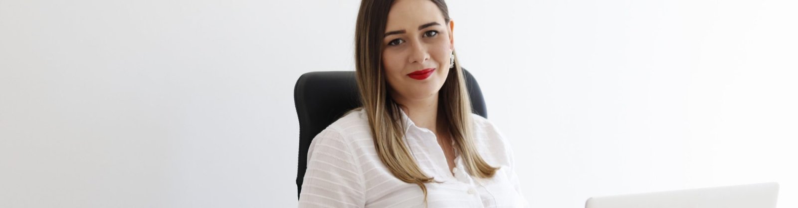 Šta radite – Biljana Mijatov (preduzetnica)