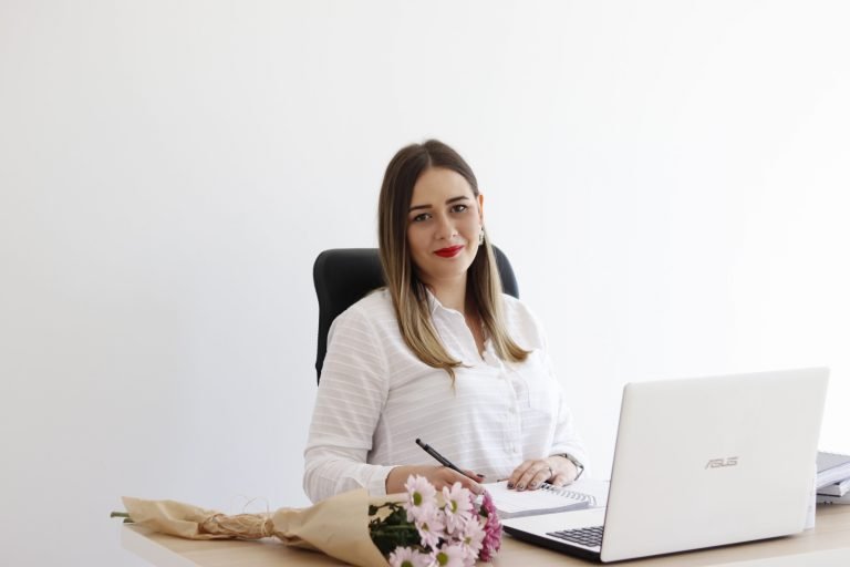 Šta radite – Biljana Mijatov (preduzetnica)