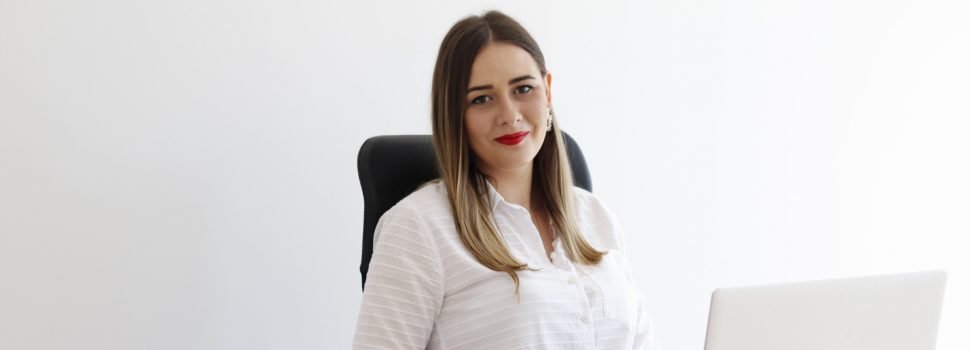 Šta radite – Biljana Mijatov (preduzetnica)