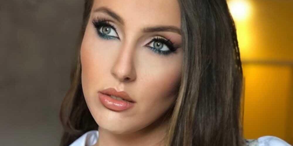Šta radite – Jovana Šipčić (preduzetnica)