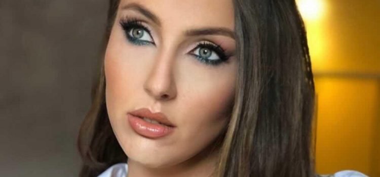 Šta radite – Jovana Šipčić (preduzetnica)
