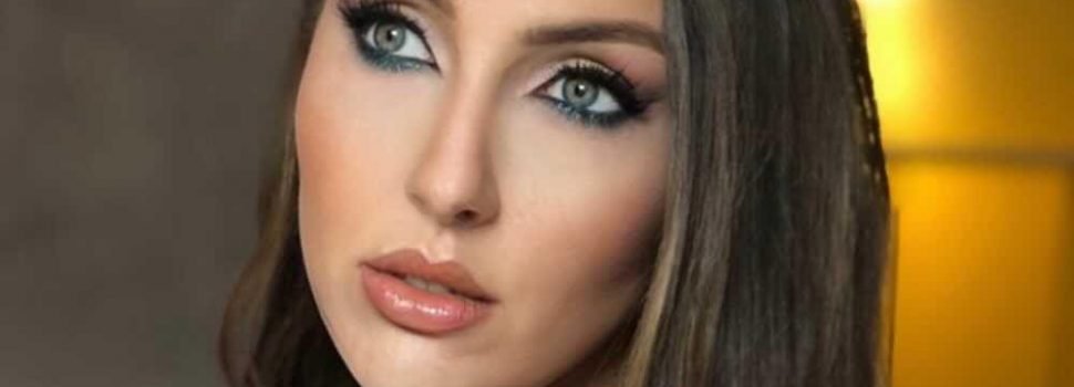 Šta radite – Jovana Šipčić (preduzetnica)