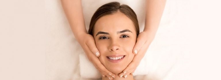 Biti i ostati mlada: Kako koži lica vratiti mladost i jedrinu