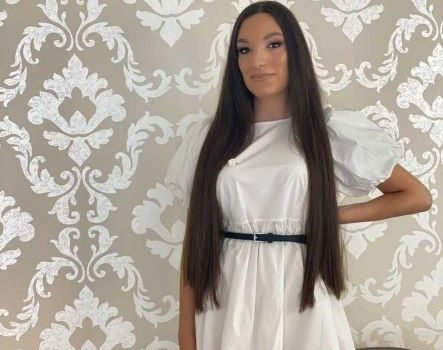 Intervju: “Pisanje nije profit, pisanje je ljubav” – Slađana Simić