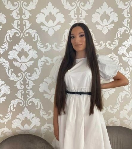 Intervju: “Pisanje nije profit, pisanje je ljubav” – Slađana Simić
