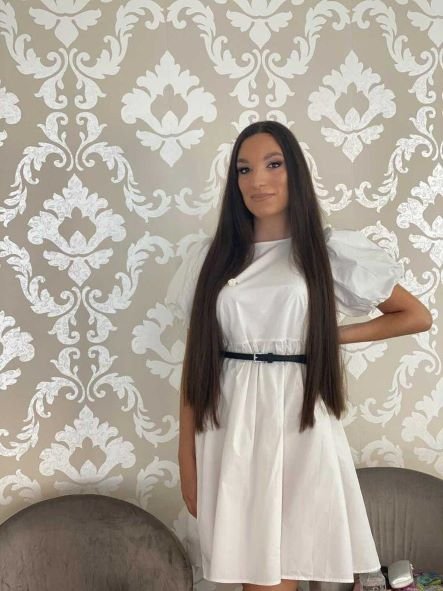 Intervju: „Pisanje nije profit, pisanje je ljubav“ – Slađana Simić