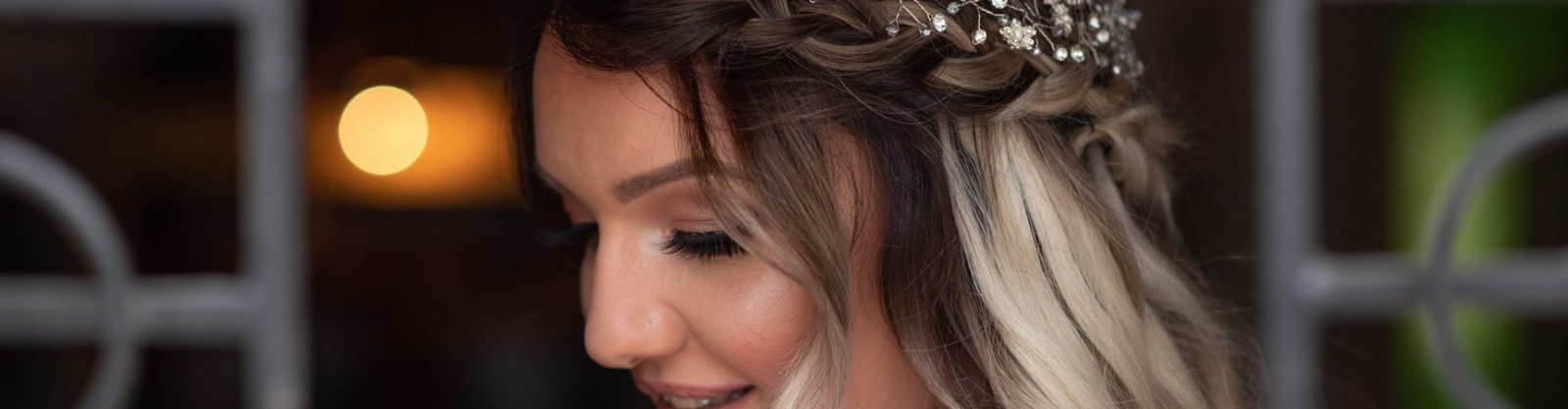 Šta radite – Danijela Jonović (@katriel_accessories)