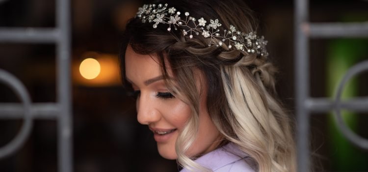 Šta radite – Danijela Jonović (@katriel_accessories)