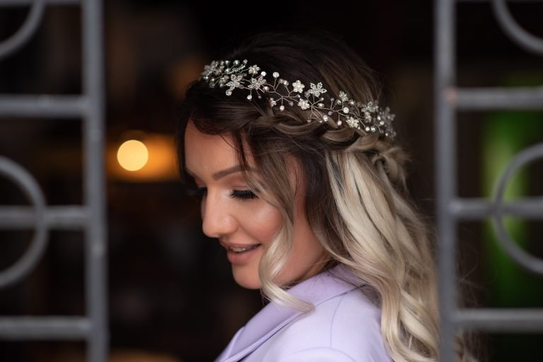 Šta radite – Danijela Jonović (@katriel_accessories)