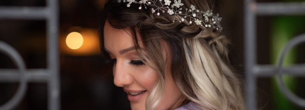 Šta radite – Danijela Jonović (@katriel_accessories)