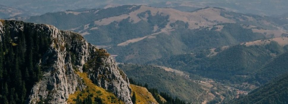 Lepote Sunčane planine: Kopaonik za ljubitelje prirode