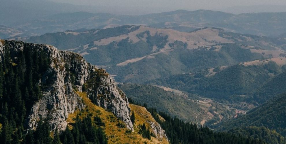 Lepote Sunčane planine: Kopaonik za ljubitelje prirode
