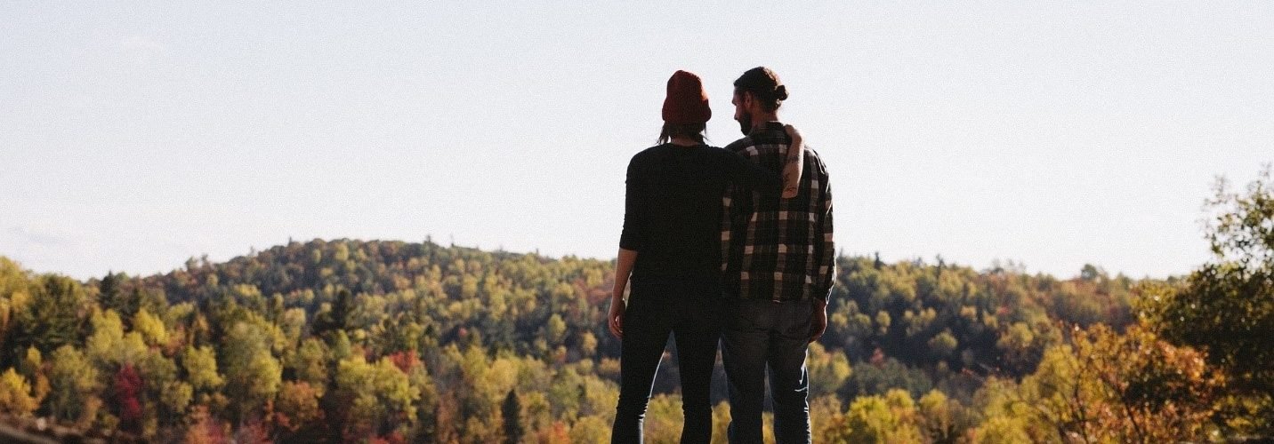 5 stari koje možete raditi svakoga dana sa partnerom