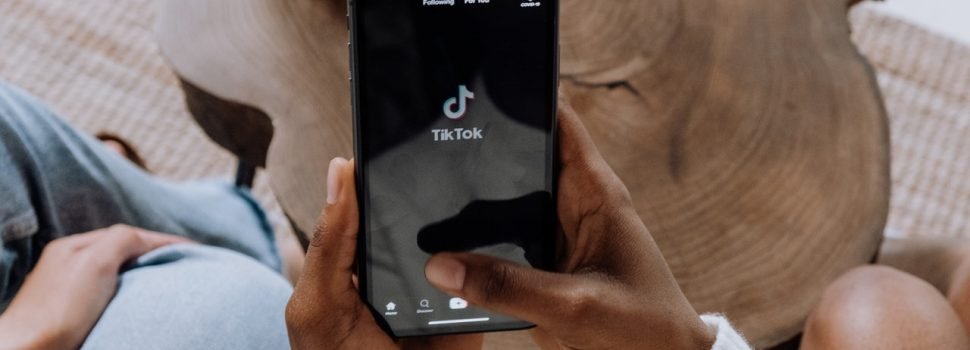 Prednosti i mane Tik Toka