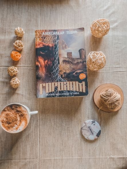 Bukstagrameri biraju za vas: Knjige koje treba da čitate ove jeseni