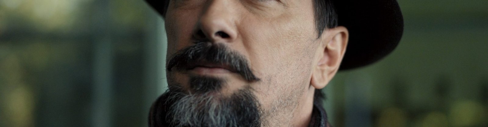 EKSKLUZIVNO: Pogledajte prvi trejler za novi film Dušana Kovačevića “Nije loše biti čovek”