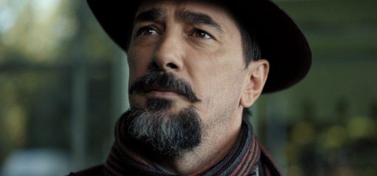 EKSKLUZIVNO: Pogledajte prvi trejler za novi film Dušana Kovačevića “Nije loše biti čovek”