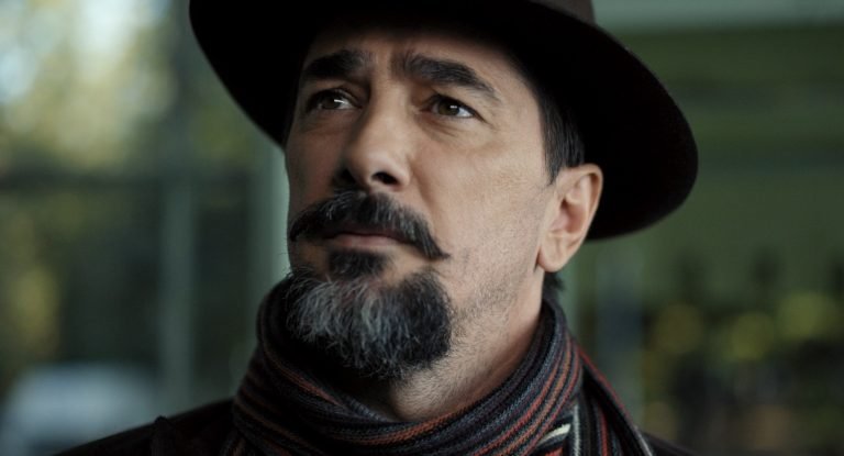 EKSKLUZIVNO: Pogledajte prvi trejler za novi film Dušana Kovačevića “Nije loše biti čovek”