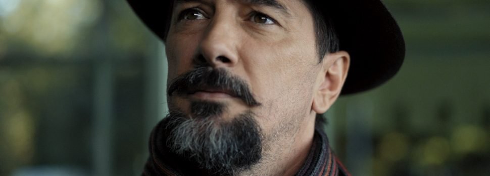 EKSKLUZIVNO: Pogledajte prvi trejler za novi film Dušana Kovačevića “Nije loše biti čovek”