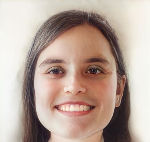 Intervju: „Sa 22 godine bi u privatni biznis“ – Nataša Milojević