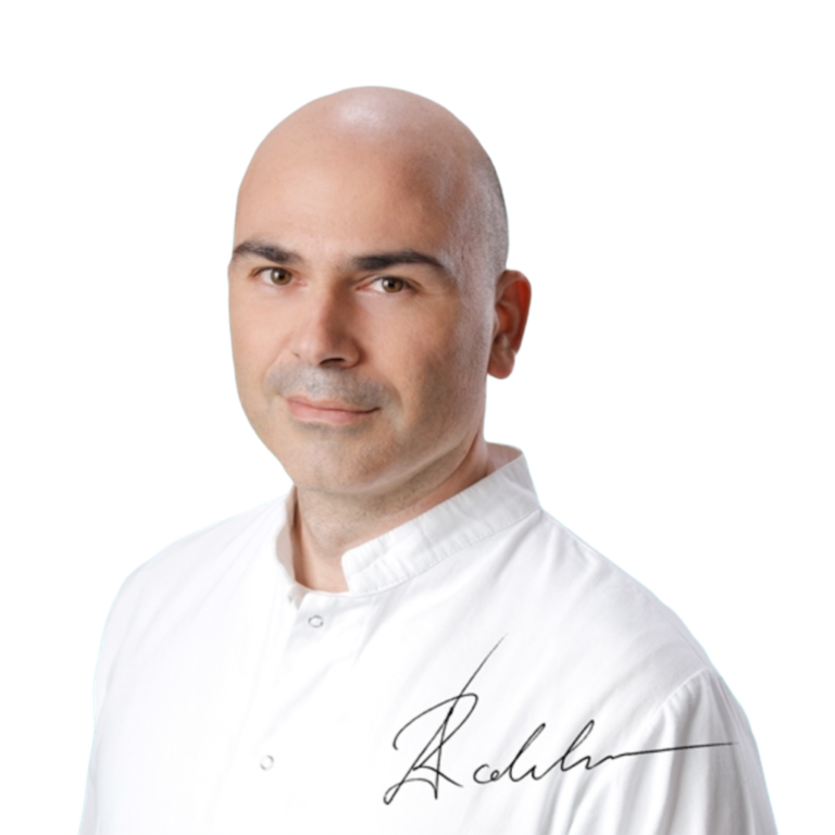 Lekari odgovaraju na najčešća pitanja