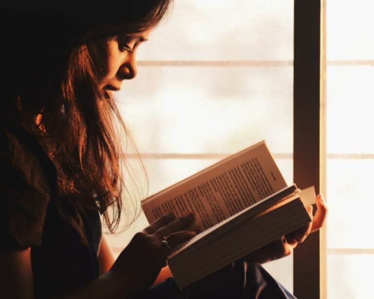 Bogatstvo iz knjiga – Zašto treba da čitate svakog dana