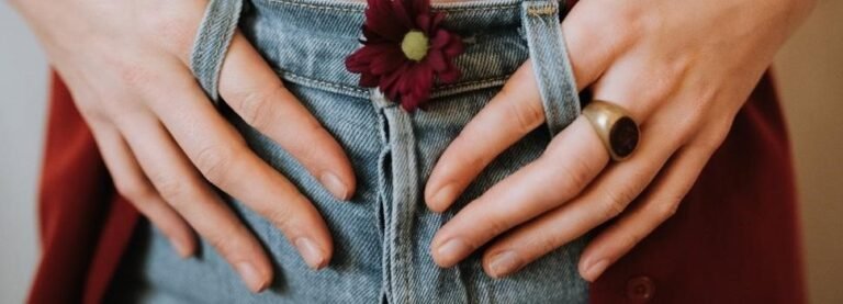 Borba sa upornom kandidom: Ključni elementi koje nikako ne bi trebalo zanemariti prilikom lečenja