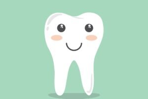zdrav-zub-kalcijum
