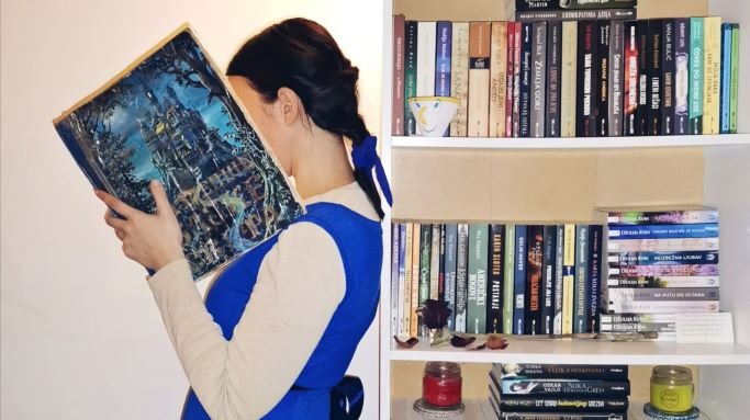 Šta čitati ove zime?