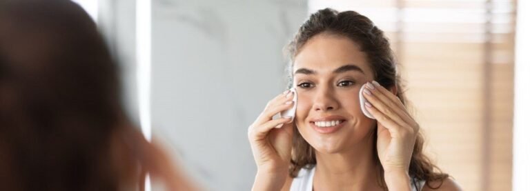 Tajna korejske kozmetike: Fantastično rešenje za probleme sa masnom kožom