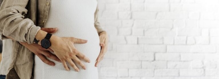 Porodiljsko bolovanje: Koja su moja prava i obaveze